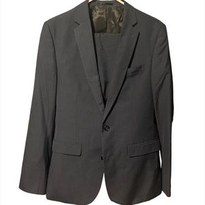 ASOS Suit